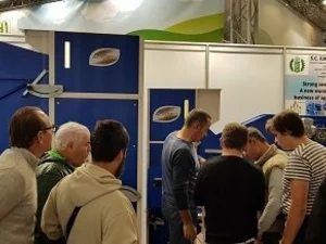 Желающие купить зерновой сепаратор